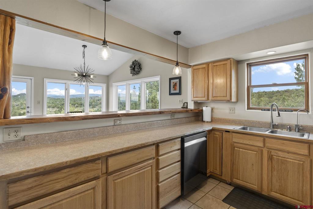 59 Wasinger Drive Property Photo 15