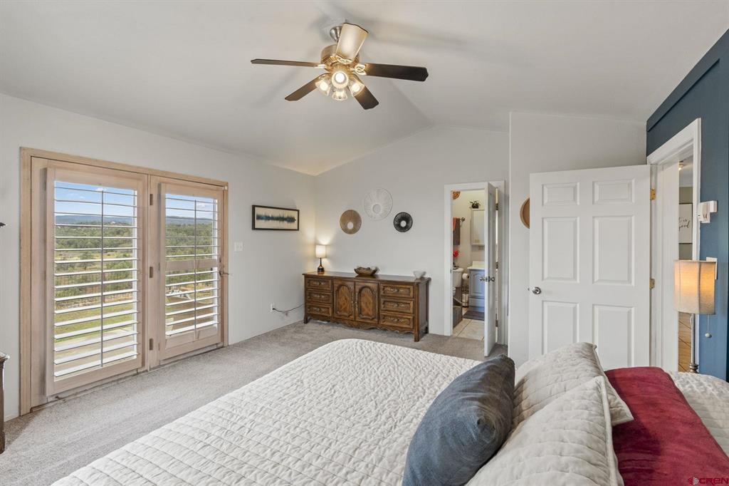 59 Wasinger Drive Property Photo 16