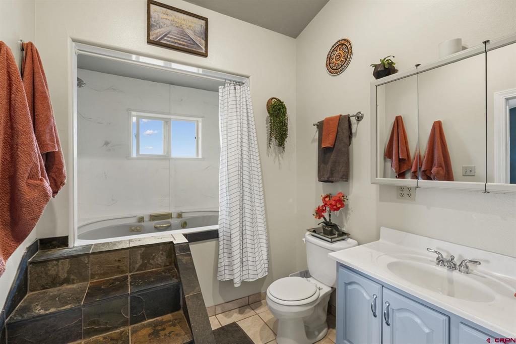 59 Wasinger Drive Property Photo 19