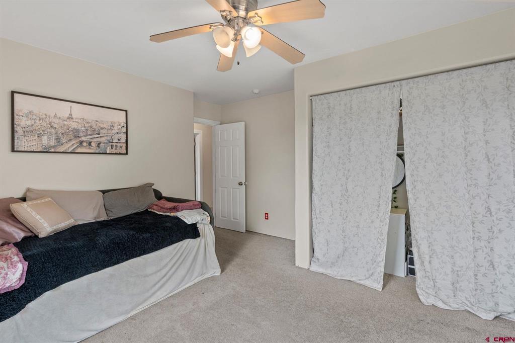 59 Wasinger Drive Property Photo 21