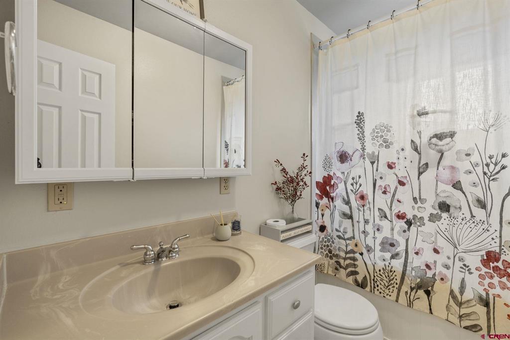 59 Wasinger Drive Property Photo 27