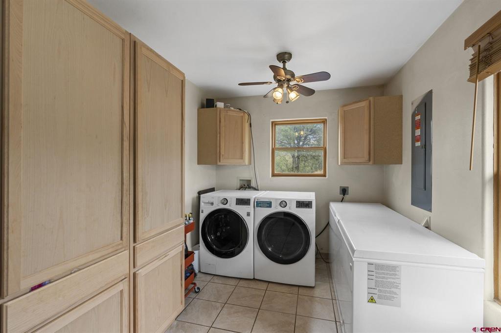 59 Wasinger Drive Property Photo 29
