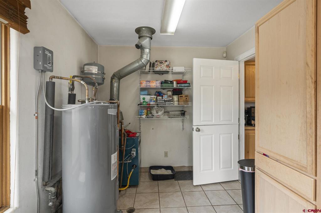 59 Wasinger Drive Property Photo 30