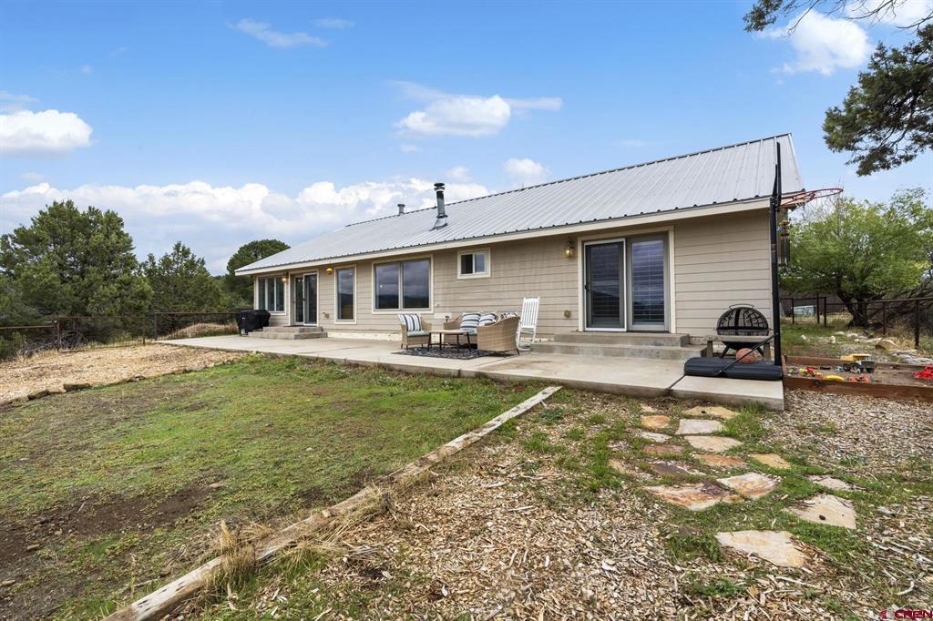 59 Wasinger Drive Property Photo 32