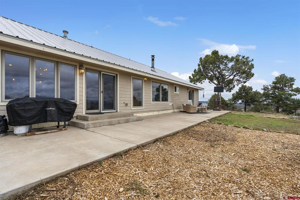 59 Wasinger Drive Property Photo 33
