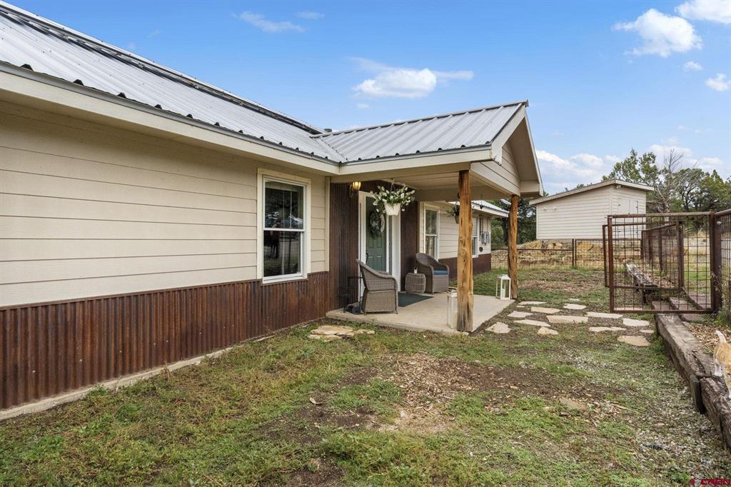 59 Wasinger Drive Property Photo 34