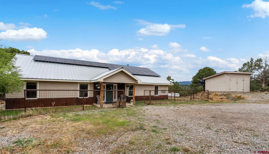 59 Wasinger Drive Property Photo 35