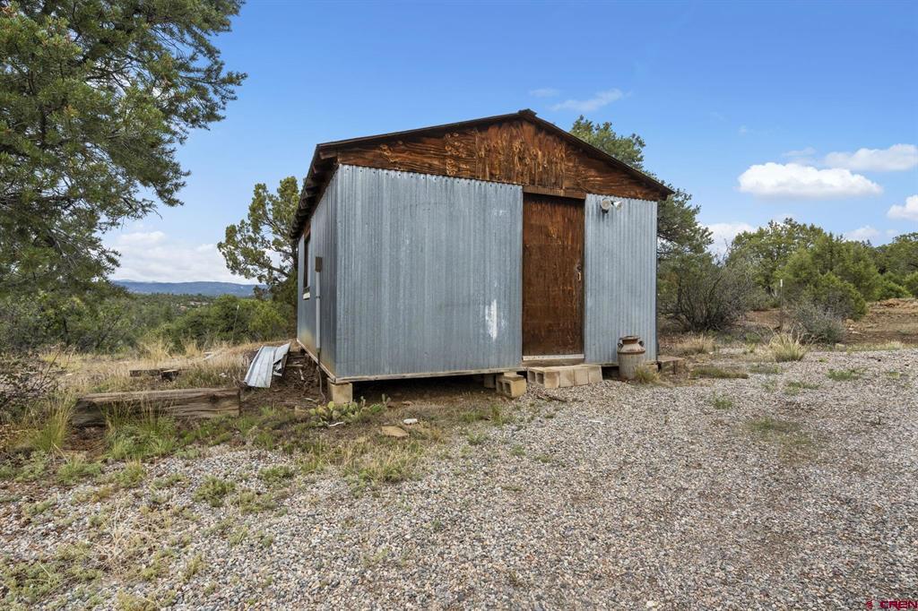 59 Wasinger Drive Property Photo 36