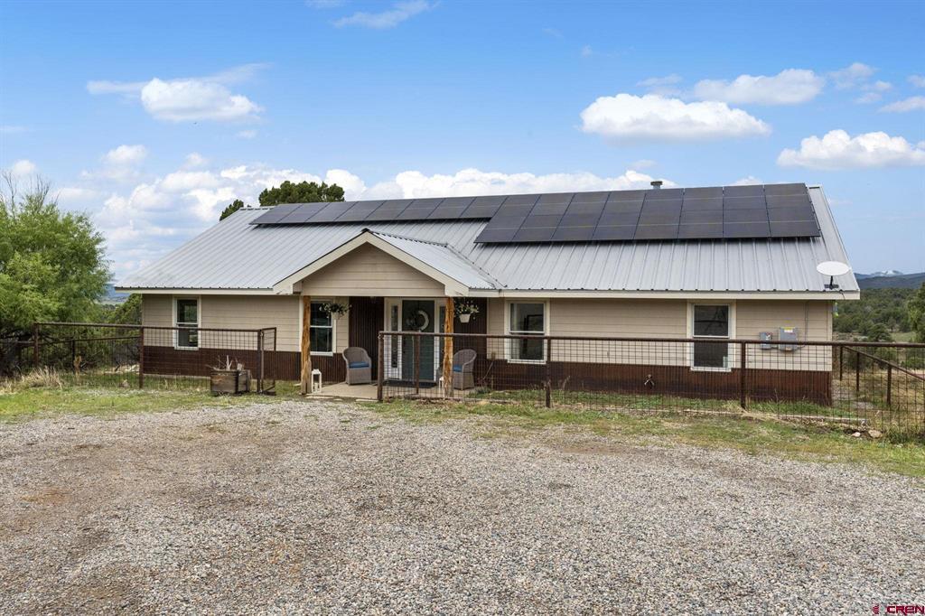 59 Wasinger Drive Property Photo 43