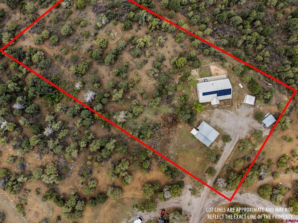 59 Wasinger Drive Property Photo 44