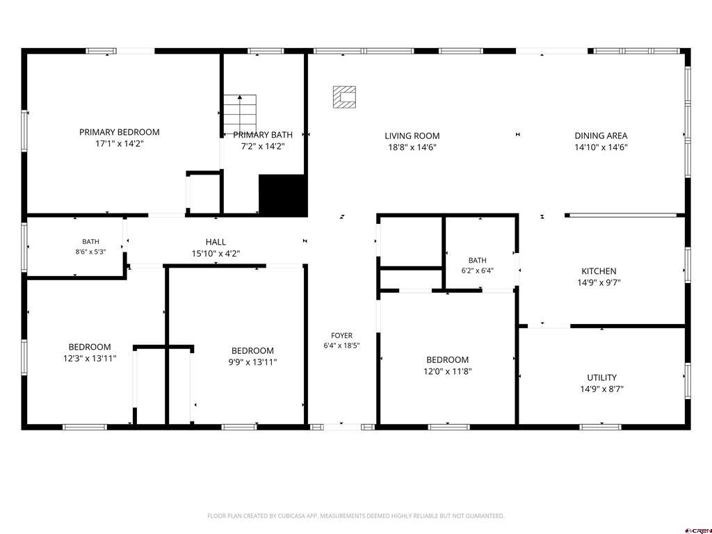 59 Wasinger Drive Property Photo 45