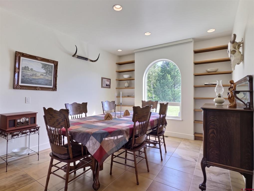 8705 Saddle Ridge Road Property Photo 18