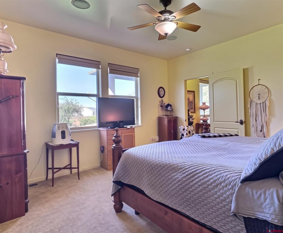 8705 Saddle Ridge Road Property Photo 20