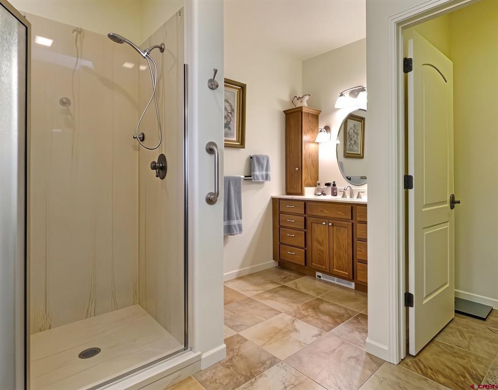 8705 Saddle Ridge Road Property Photo 22