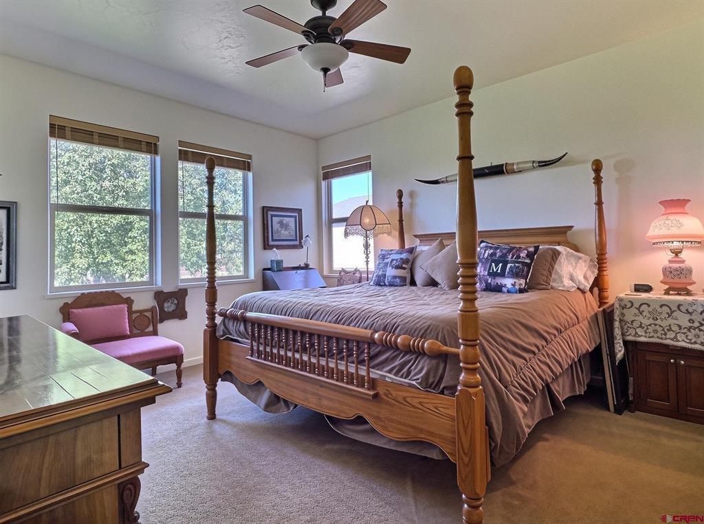 8705 Saddle Ridge Road Property Photo 24