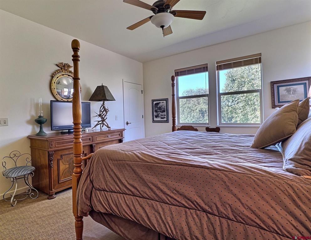8705 Saddle Ridge Road Property Photo 25