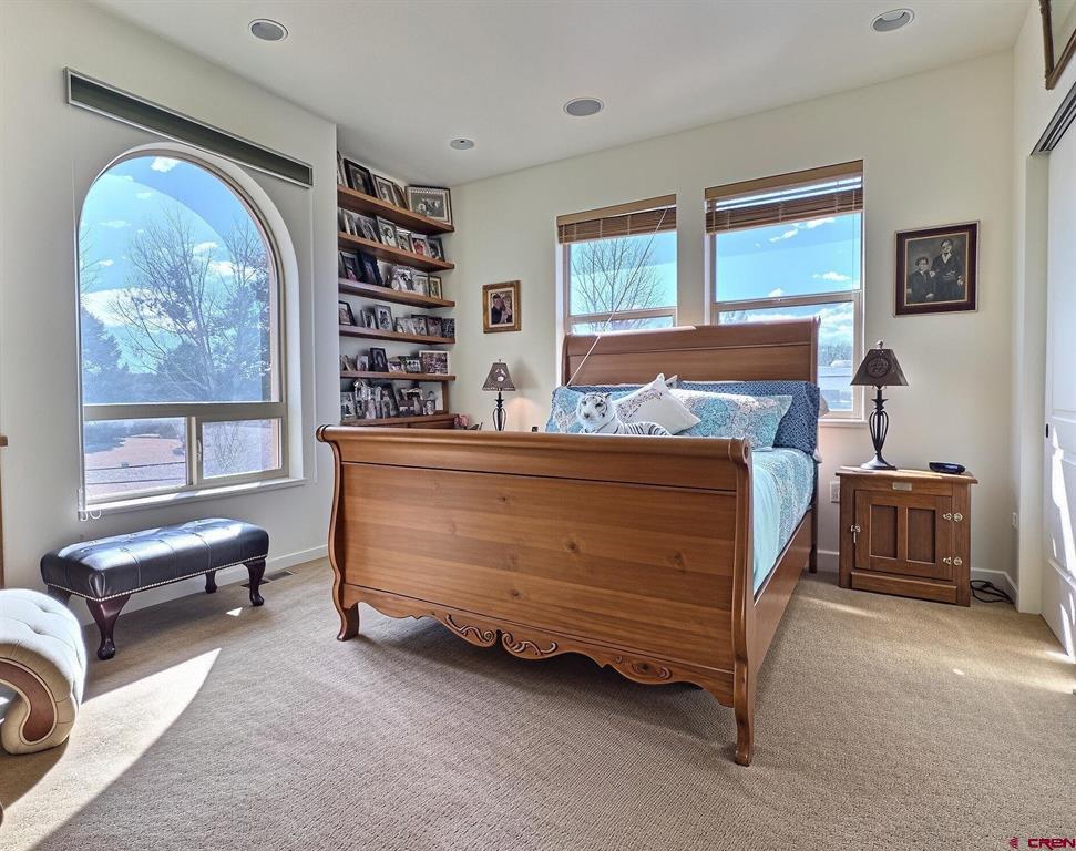8705 Saddle Ridge Road Property Photo 26