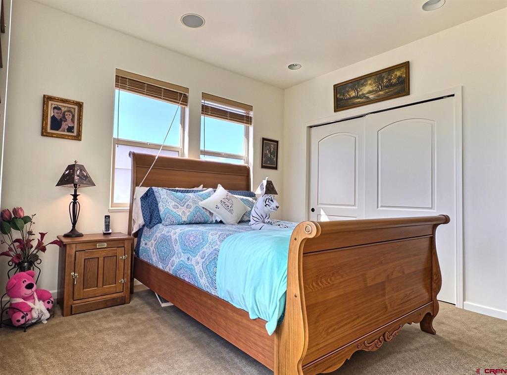 8705 Saddle Ridge Road Property Photo 27