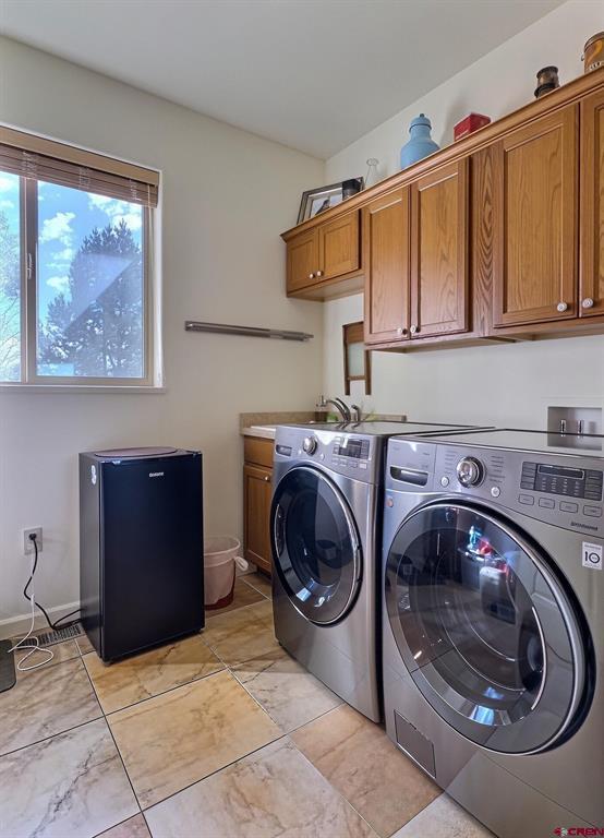 8705 Saddle Ridge Road Property Photo 29