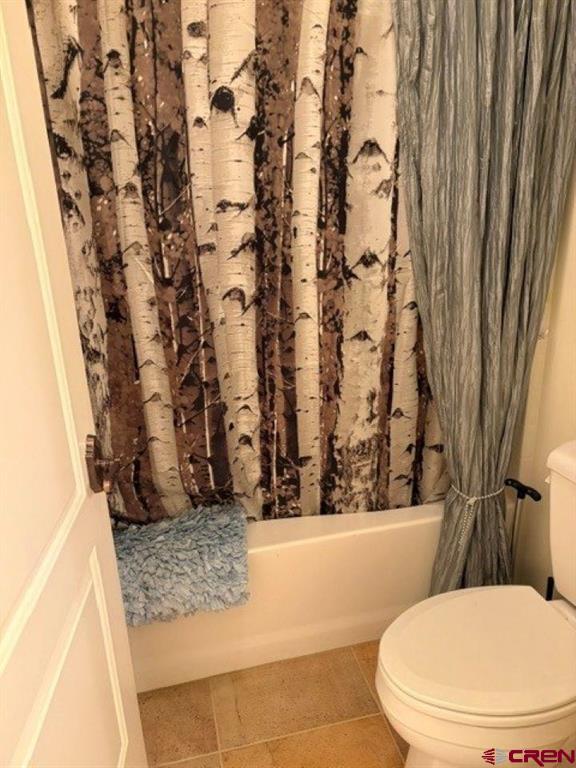 8705 Saddle Ridge Road Property Photo 30