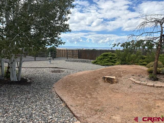 8705 Saddle Ridge Road Property Photo 36