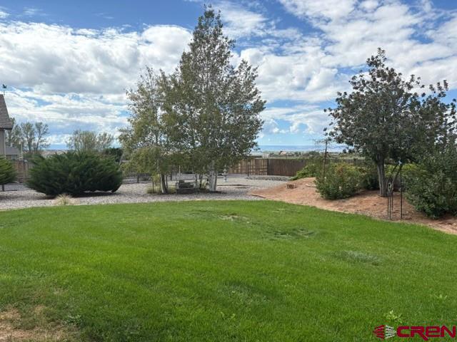 8705 Saddle Ridge Road Property Photo 37