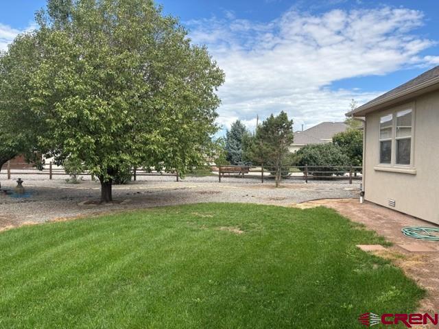 8705 Saddle Ridge Road Property Photo 38