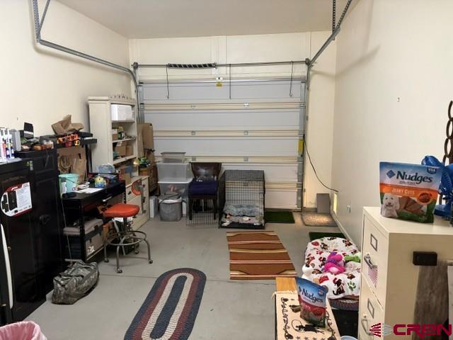 8705 Saddle Ridge Road Property Photo 40