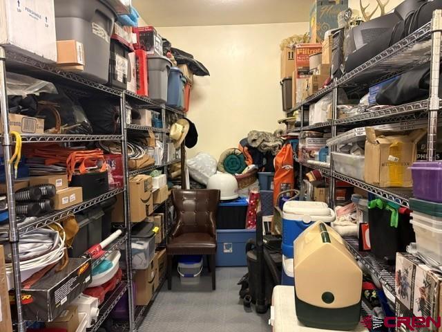 8705 Saddle Ridge Road Property Photo 41