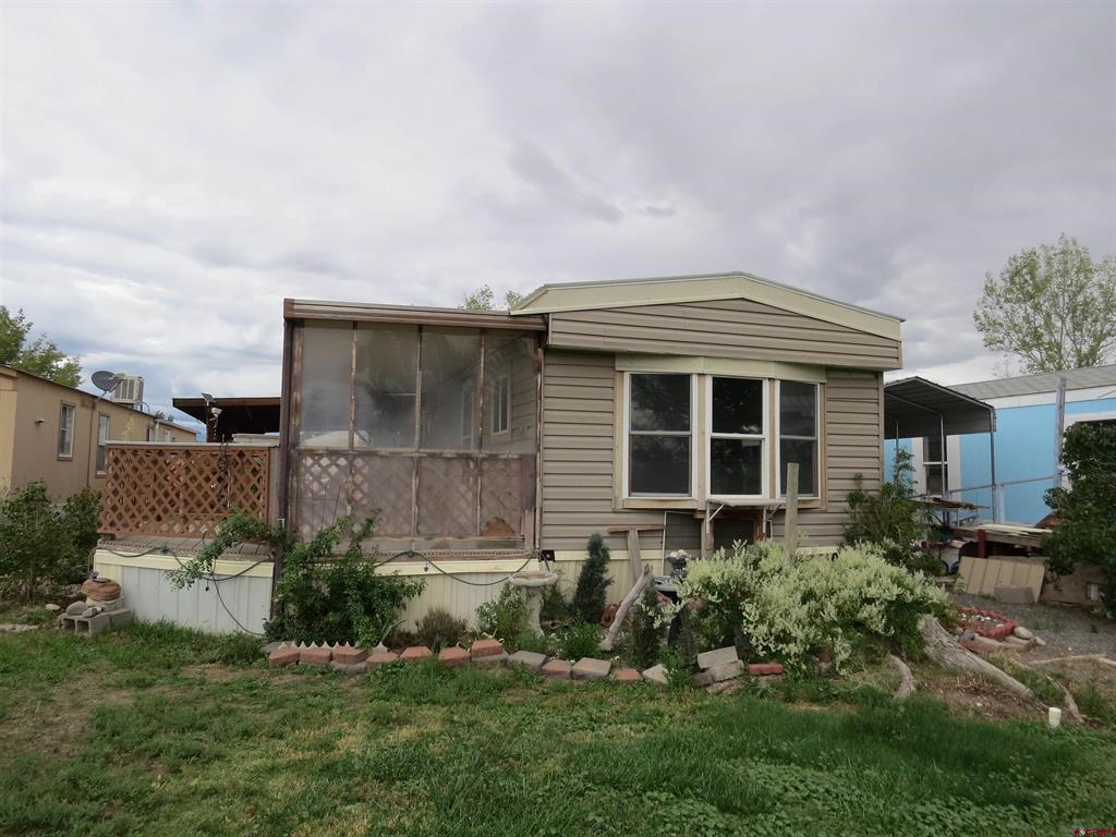 19834 Joy Road Property Photo 1