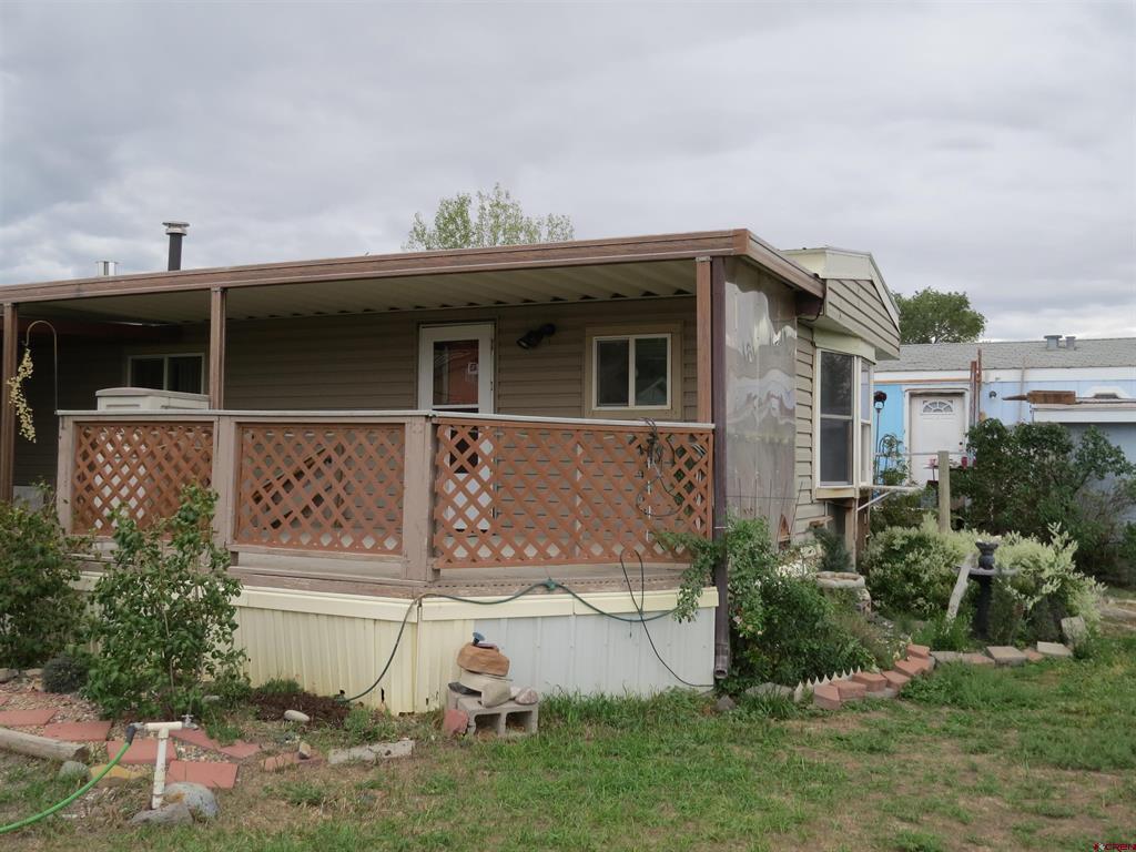 19834 Joy Road Property Photo 2