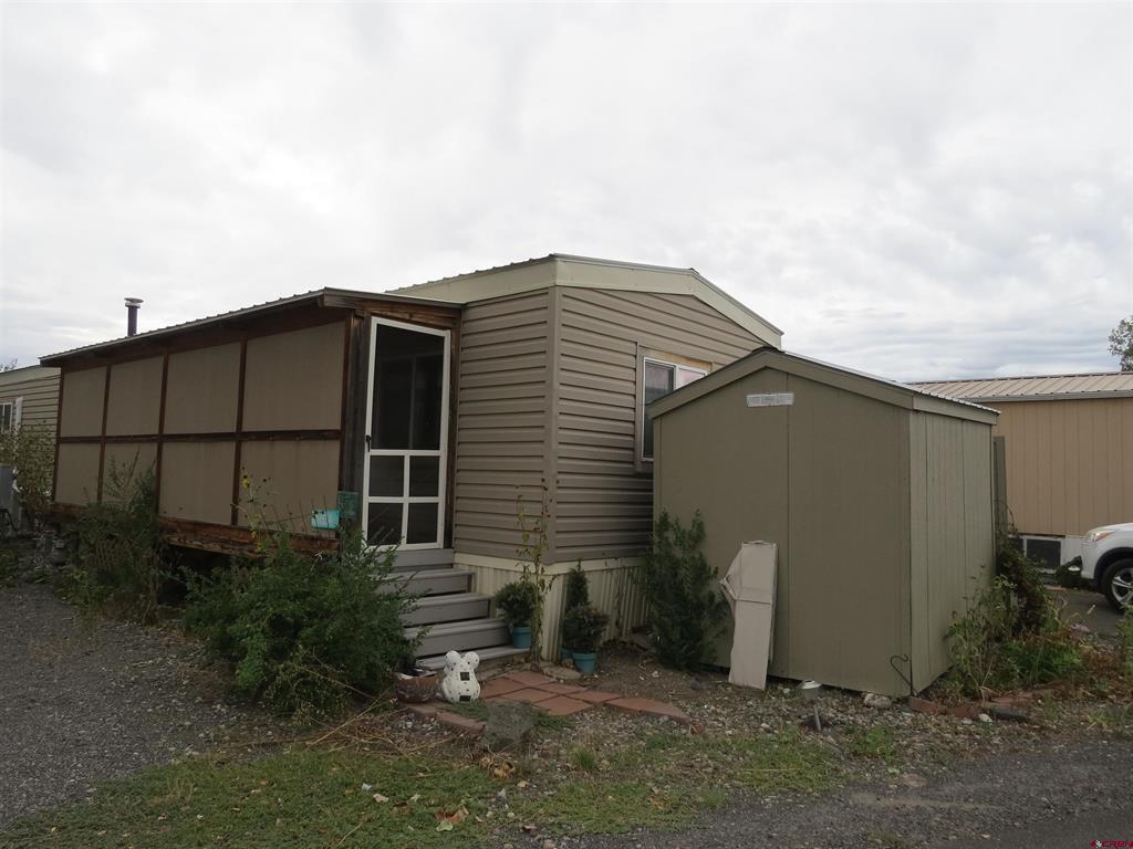 19834 Joy Road Property Photo 5