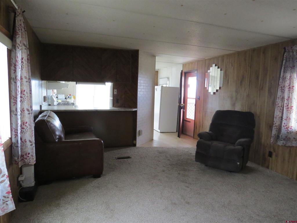 19834 Joy Road Property Photo 15