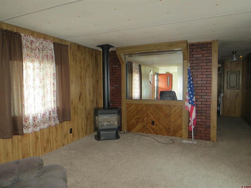 19834 Joy Road Property Photo 17