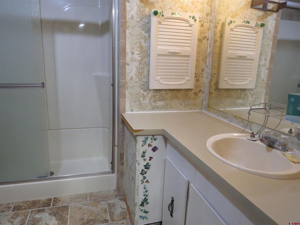 19834 Joy Road Property Photo 20