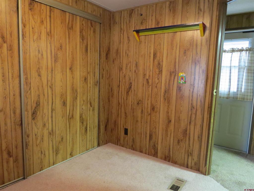 19834 Joy Road Property Photo 24