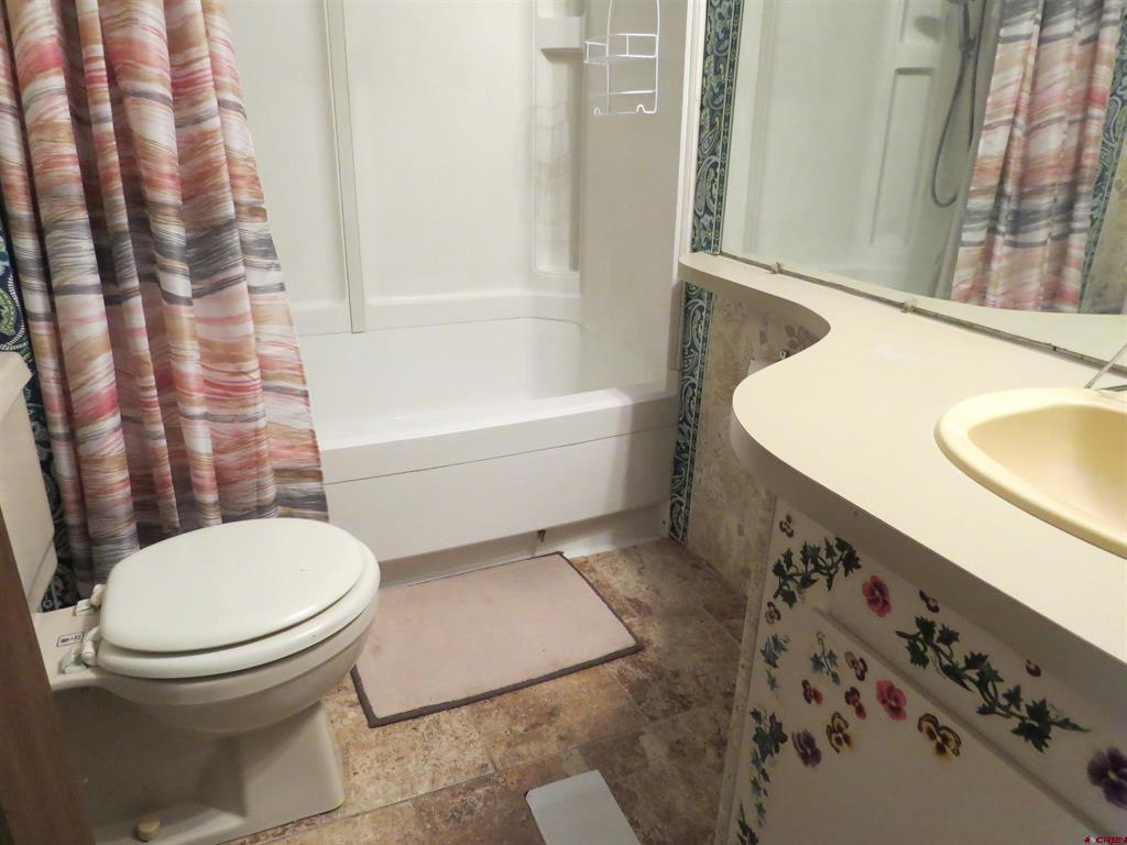 19834 Joy Road Property Photo 27