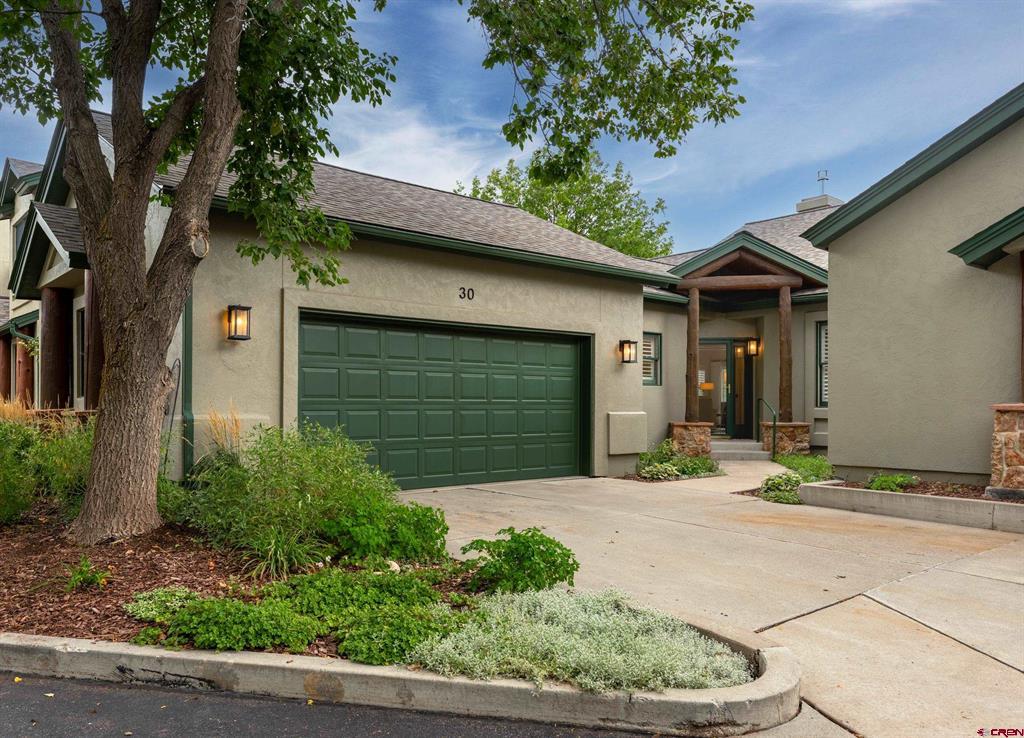 30 Cypress Court Property Photo 2
