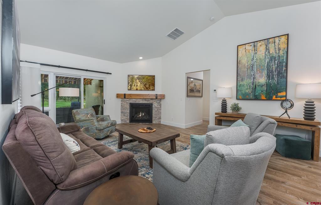 30 Cypress Court Property Photo 18