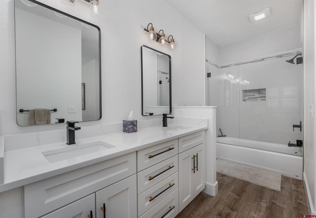 30 Cypress Court Property Photo 20