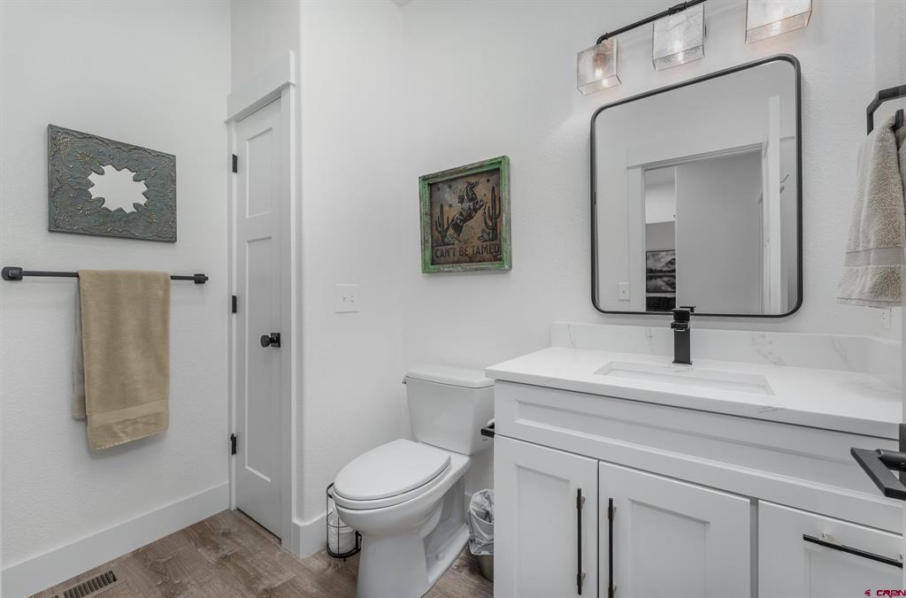 30 Cypress Court Property Photo 25