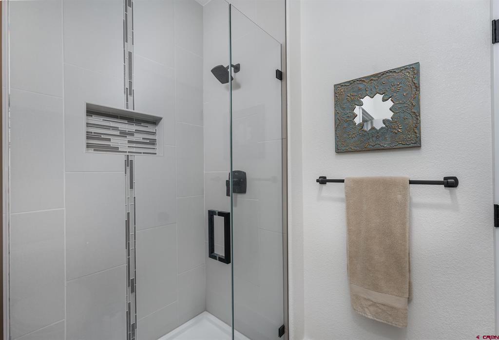 30 Cypress Court Property Photo 26