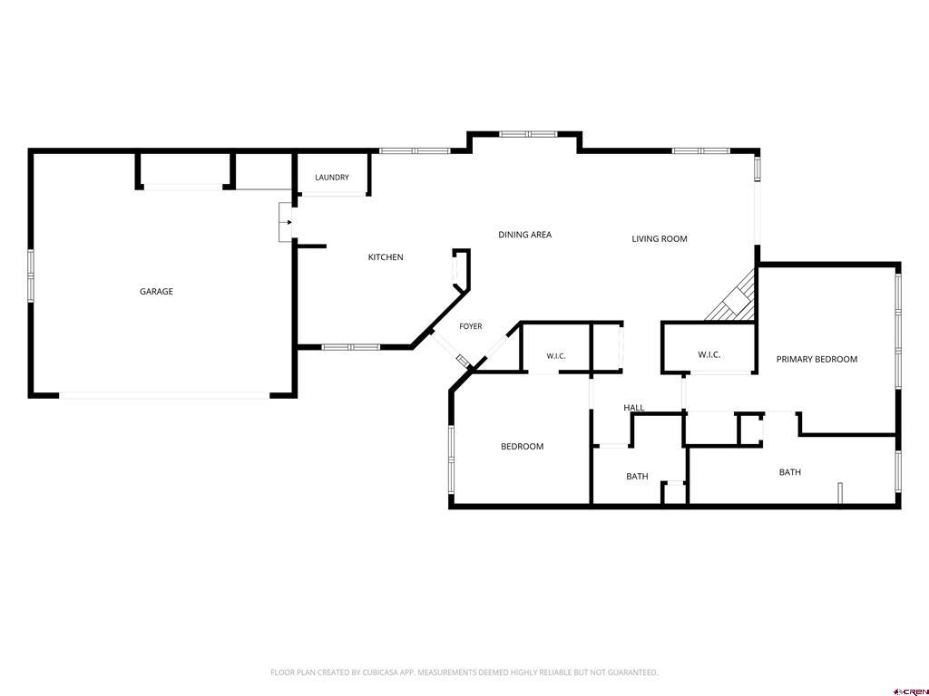 30 Cypress Court Property Photo 29