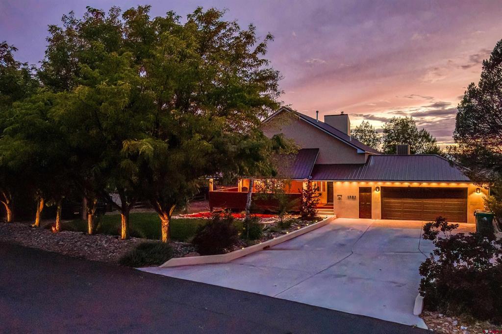 1723 Stellar Place Property Photo 2