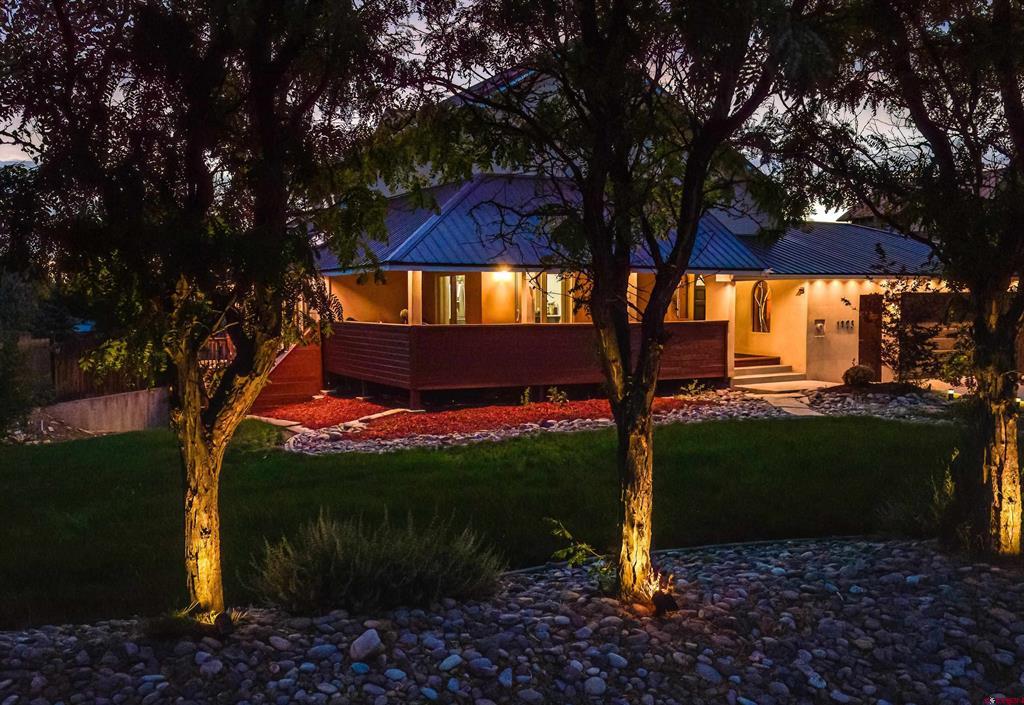 1723 Stellar Place Property Photo 3