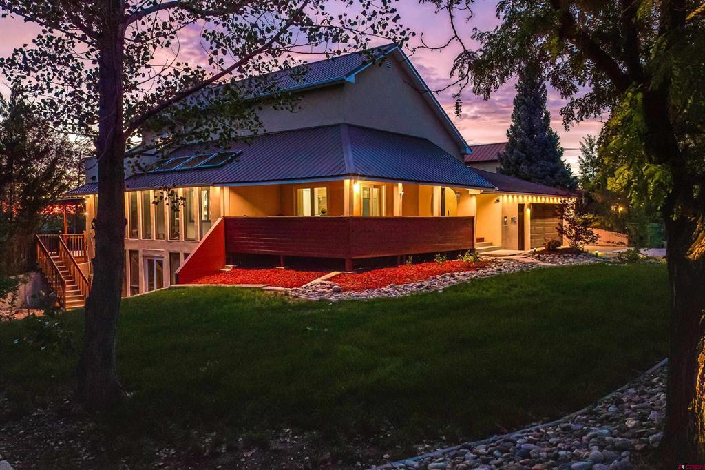 1723 Stellar Place Property Photo 4