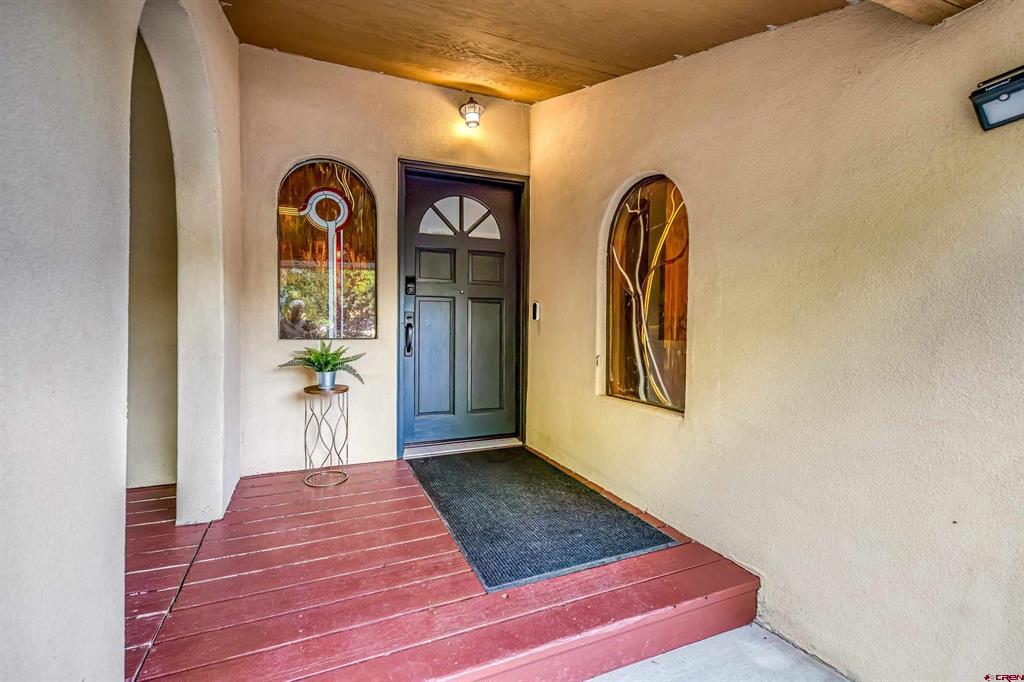 1723 Stellar Place Property Photo 6