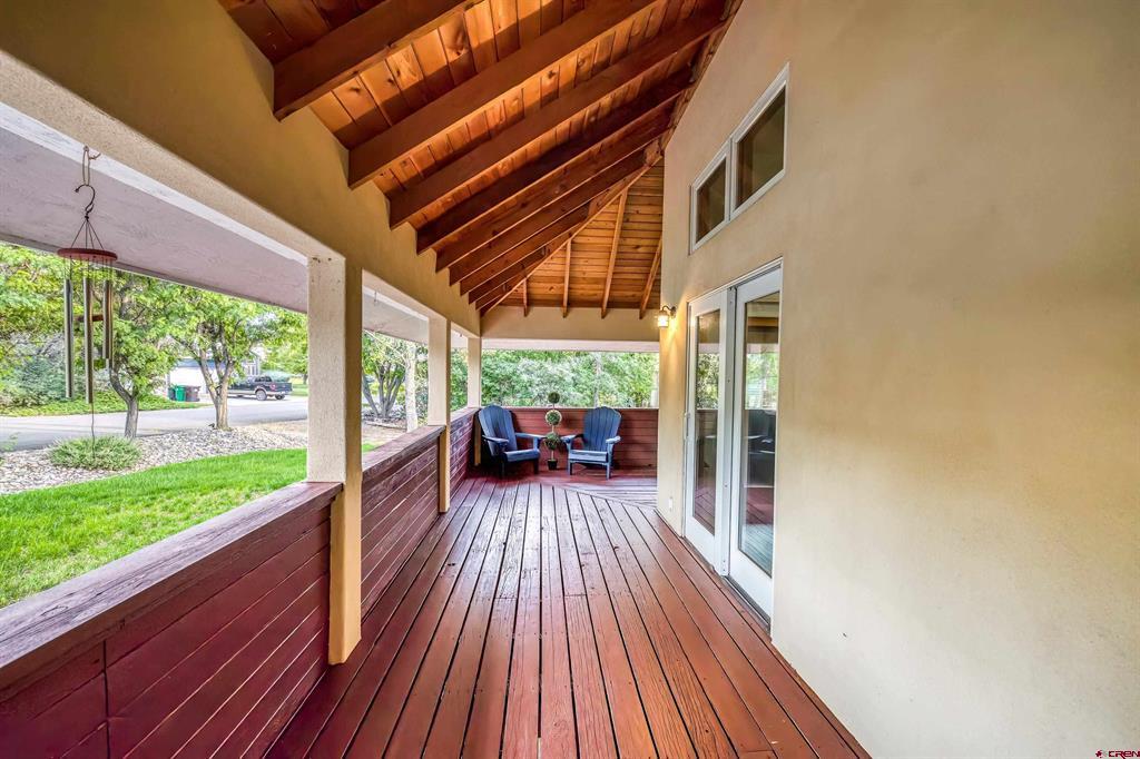 1723 Stellar Place Property Photo 7