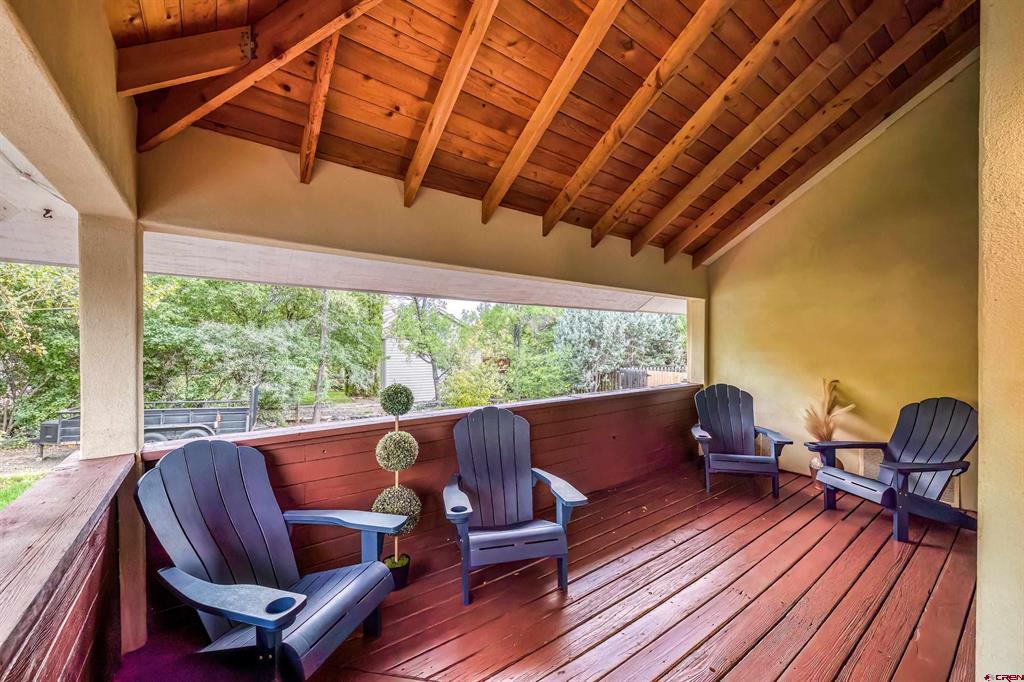 1723 Stellar Place Property Photo 8