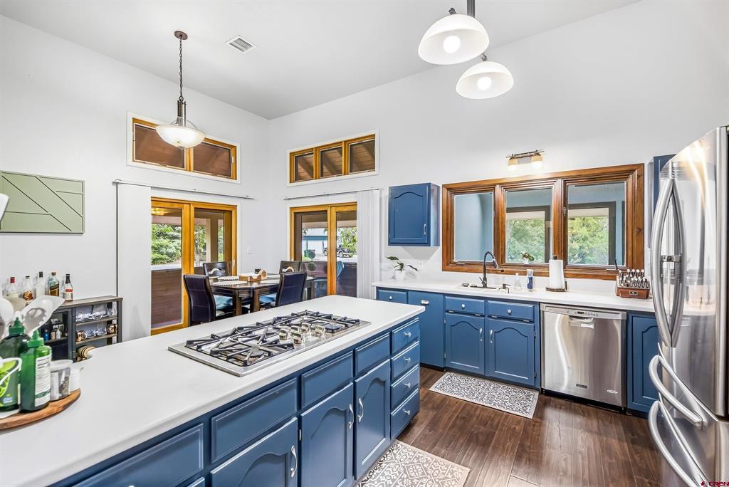 1723 Stellar Place Property Photo 9